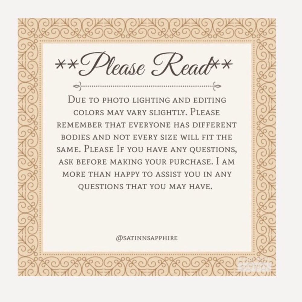 Off the Shoulder Poncho Sweater - Picture 5 of 5